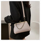 Light Purple Retro Women&