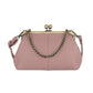 Pink Retro Women&