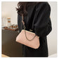 Pink Retro Women&