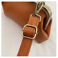 Pink Retro Women&