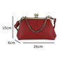 Pink Retro Women&