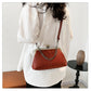 Red Retro Women&