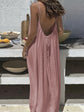 Pink Women&