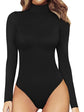 Size L Black Women&