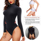 Size L Black Women&