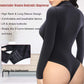 Size XL Black Women&