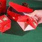 Blue Pop-Up Jumping Gift Box Set (20 Bouncing Boxes) - Christmas / Valentine&