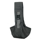 Apricot Adjustable Pet Carrier Sling Bag - Comfortable Wide Shoulder Strap Crossbody Tote for Cats and Small Dogs (Up to 13 lbs)