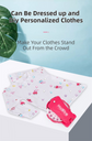 Bling Bling Gem Stamper and Hair Decorating Toy Set(1 Stamper + 36 Gem Sheets) - DIY Hair, Fashion, and Accessory Decoration Kit for Girls
