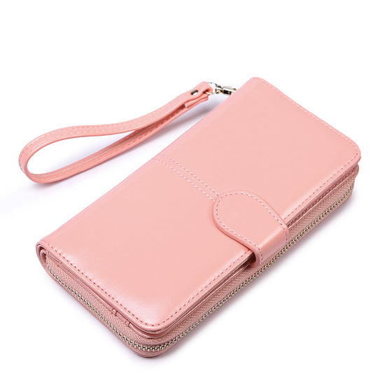 Pink Women&
