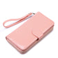 Pink Women&
