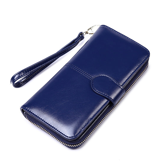 Dark Blue Women&