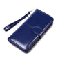 Dark Blue Women&