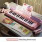 Portable Kids&