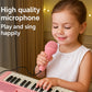 Portable Kids&