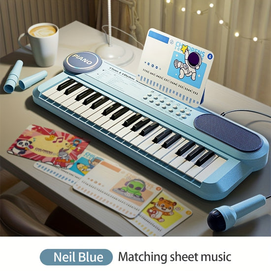 Portable Kids&