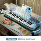 Portable Kids&