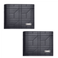 2-Pack Black Men&