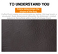 Caramel Trendy Vertical Square PU Leather Moto Crossbody Bag & Tote with 5-Pocket Organized Compartments & Adjustable Strap