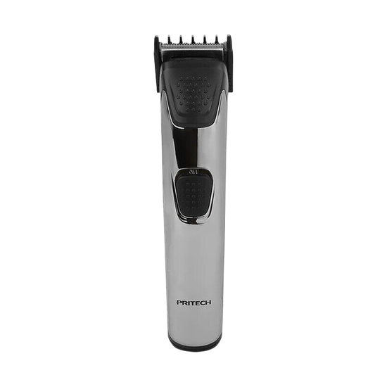 PR-2238Rechargeable Hair Trimmer