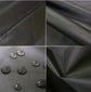 Heavy-Duty Full Marine Engine Coverage for 60-100HP - Waterproof & UV Resistant All-Weather Boat Engine Protector