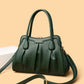 Green Women&