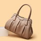 Khaki Women&