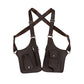 Coffee Multi-functional Expandable Men&