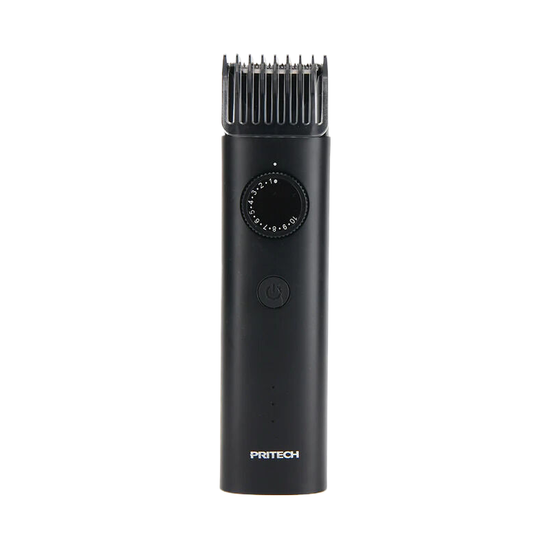 PR-2388Rechargeable Hair Trimmer
