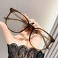 3 Pack dark tea colour Women&