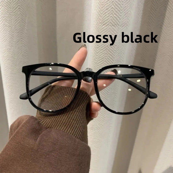 3 Pack black Women&