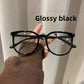 3 Pack black Women&