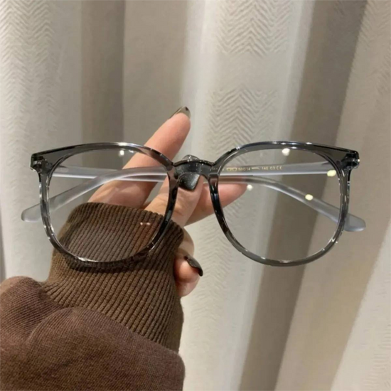 3 Pack Grey Women&