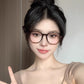 3 Pack Grey Women&