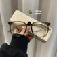 3 Pack Olive green Women&