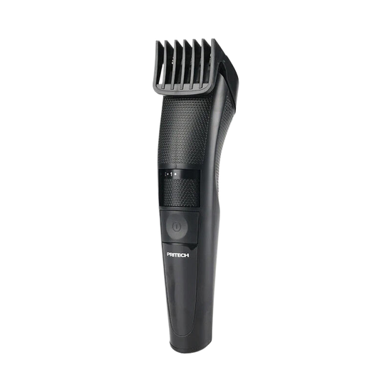 PR-2228Hair Clipper & Beard Trimmer for Men