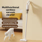 Wireless Vacuum Cleaner with 15000Pa Suction Power – Cordless Handheld & Upright Vacuum for Home Cleaning, Pet Hair Removal, and Multi-Surface Use in Australia