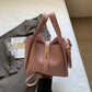 Pink Retro 2-Piece Women&