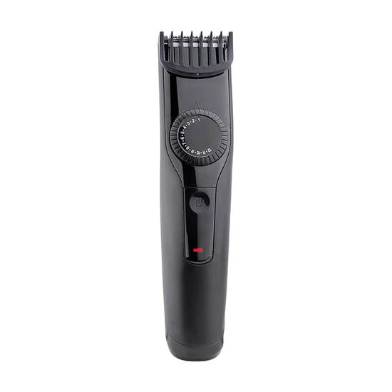 PR-2358Rechargeable hair trimmer