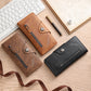 Light coffee Vintage Men&
