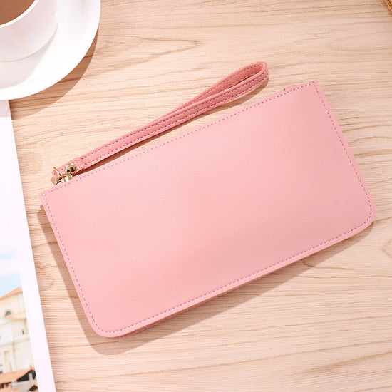 Pink Women&