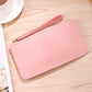 Pink Women&