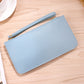 Light blue Women&