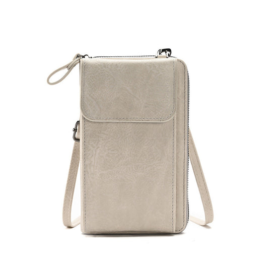Light grey Women&
