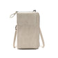 Light grey Women&