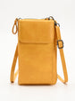 Yellow Women&