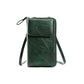 Green Women&