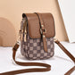 khaki Women&