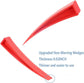 Comprehensive Car Dent Repair and Interior Removal Tool Set with High-Pressure Air Wedge Pumps for Professional Maintenance Efficient Repair Solution for Local Mechanics(L3)