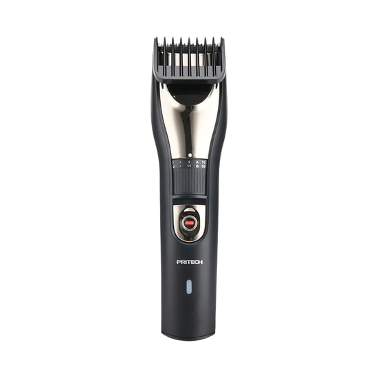 PR-2494Rechargeable Hair Trimmer